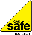 GAS-Safe-Logo