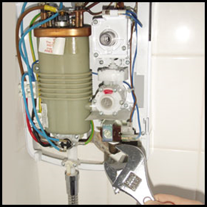 under-floor-heating-diss-eye-harleston-mark-joy-plumbing-and-heating-ltd-heating